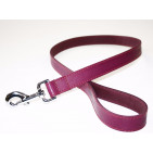 389-BOYSENBERRY